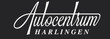 Logo Autocentrum Harlingen